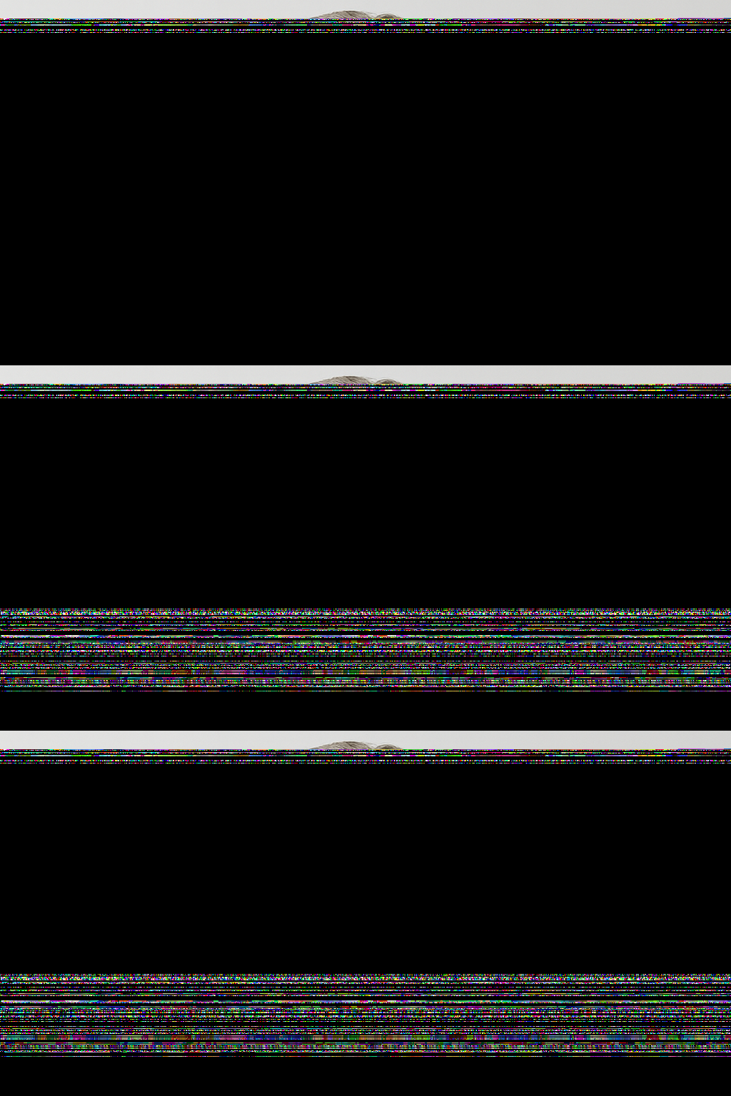 MATHIS™ | VESTE THERMIQUE PREMIUM