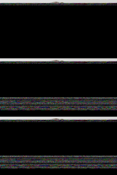 MATHIS™ | VESTE THERMIQUE PREMIUM