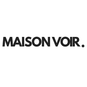 Maisonvoir
