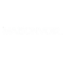 Maisonvoir